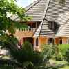 Отель Sunset Villa Boutique Resort, фото 1