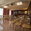Отель Relais Fra' Lorenzo, фото 22