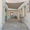 Отель Paros Cape Suites, фото 12