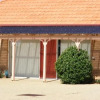Отель Fairways Bed & Breakfast at Jerilderie, фото 1