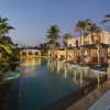 Отель Mayfair Palm Beach Resort, фото 9