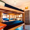 Отель La Deseada Hostel, фото 5