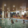 Отель OYO 12817 White house beach resort, фото 27