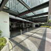 Отель Quill Residence KL Icon Stay, фото 22