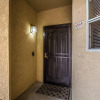 Отель Resort Vacation Rentals P.T.C., фото 46