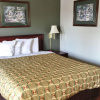Отель Americas Best Value Inn Norman/University of Oklahoma, фото 1