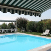 Отель Apartment Montegolo Four With Pool And Lake View, фото 12