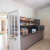 Отель Pure Land Guest House, фото 19