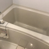 Отель JL Residence Hotel, фото 9