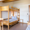 Отель DJH Jugendherberge Oberstdorf-Kornau - Hostel, фото 3