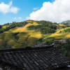 Отель Wing Hotel Guilin - Central Square, фото 30