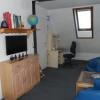 Отель Ostseenähe Homestay, фото 7
