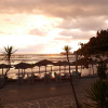 Отель Blue Bay Beach Hotel, фото 9