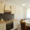 Отель Emma in Rovinj With 1 Bedrooms and 1 Bathrooms, фото 4