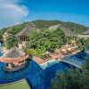 Курортный отель Chada Lanta Beach Resort, фото 24