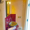 Отель Kasbah Rose, фото 2