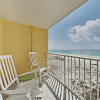 Отель Gulf Dunes by Southern Vacation Rentals, фото 7