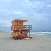 Отель Playa de Oro, фото 18