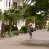 Отель Happy Life Village Dahab, фото 38