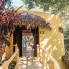 Отель Villa Amor, фото 23