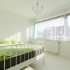 Отель Luxurious Apartment Krasowa, фото 1