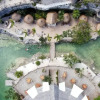 Отель BH HOTEL & CENOTE TULUM - Adults Only, фото 29