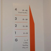 Отель easyHotel Zürich West, фото 10