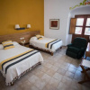 Отель Parador San Agustin, фото 3