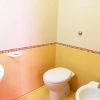 Отель Casa vacanze Iside in centro, фото 11
