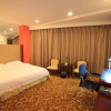 Отель Ganzhou Iron Dragon Hotel, фото 5
