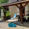 Отель Gîte Limeuil, 4 pièces, 6 personnes - FR-1-616-84, фото 3