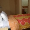 Отель Kuntur Inn, фото 4