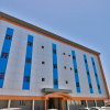 Отель OYO 273 Star Yanbu Hotel Suites, фото 1