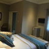 Отель Guesthouse at 56, фото 2