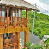 Отель Gentari Homestay, фото 22