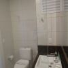 Отель Business Prime Hotel, фото 8