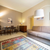Отель Ve.N.I.Ce. Cera Residenza San Maurizio, фото 5