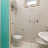 Отель Dandy Holiday Home in Castellammare di Stabia With Sea Nearby, фото 13