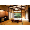 Отель Shikinosato Hanamura, фото 48