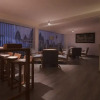 Отель Chenwai Boutique Homestay Hotel, фото 12