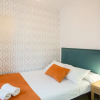 Отель Madrid Suites San Mateo 207, фото 6