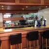 Отель The White Swan Hotel, фото 11