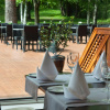 Отель Radisson Blu Park Hotel, Oslo, фото 38