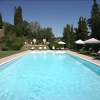 Отель Villa i Bossi, фото 21