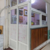 Отель Wsngjiu Hotel, фото 6
