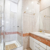 Отель Nomad's Chiado Lisbon & Amazing View, фото 8