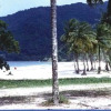 Отель Maracas Bay, фото 2