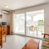 Отель Apartamentos Varios Alcossebre , Casa Azahar, фото 3