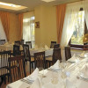 Отель Grafo Zubovo, фото 18