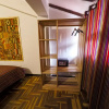 Отель River & Land Hotel, фото 2